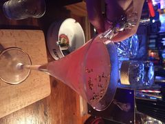 iphone_upload_pic-迦南D BAR