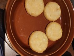 -萨莉亚意式餐厅(莲花国际广场店)