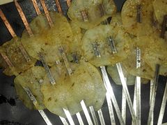 -雅逸居海鲜小厨