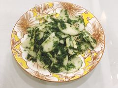 -小实惠嘉(威海路店)