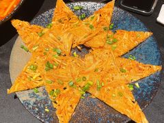 -松茸小馆·云南特色餐厅
