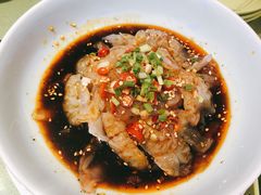 -辛香汇(大华第一坊店)