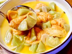 -爱啤精酿·民谣酒馆(滨江店)