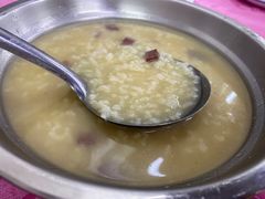 鸭粥-电白鸭粥店(下沙二坊88号店)