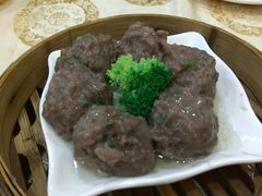 -和乐喜点(宝岗大道店)