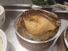 -72街荷叶饭(东方宝泰广场店)