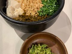 -泓0871臻选云南菜·味庄