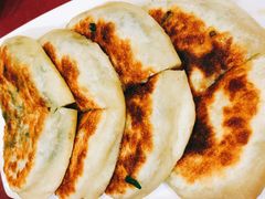 -珍巷福地四合院菜馆(复兴门店)