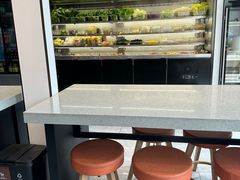 -张亮麻辣烫(天津河东卫国道太阳城店)