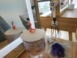 -E.L.K造型momopark店