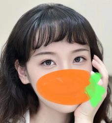 -MIVI半永久纹眉机器野生眉纹唇