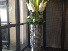 -上海怡沁园度假酒店