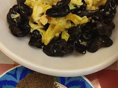 -巴依老爷新疆美食(魏公村店)