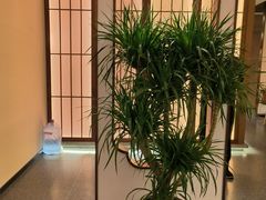 -湘逢私厨(东山海德公馆店)