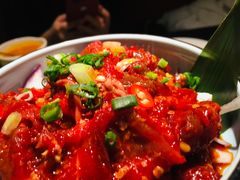 -嘿嘟嘟·肋条烧肉放题(爱融荟城店)