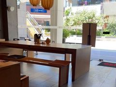 -味千拉面(南昌杉杉奥特莱斯广场店)