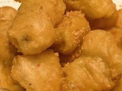 -老东风菜馆·潮汕大排档