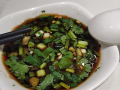 -饺子季水饺餐厅(新市街店)