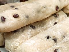 马斯卡彭红豆乳酪-CARINO BAKERY&CAFE(人广来福士店)