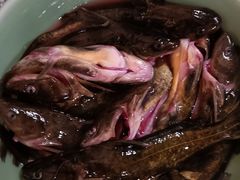 -大妙火锅·非物质文化遗产(东湖公园店)