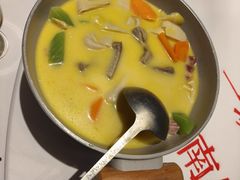 -食悦江南·淮扬菜·烤鸭(亚运村·惠新店)