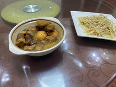 -天目湖刘老四农庄