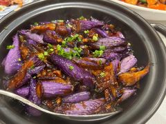 -白家餐厅(徐家汇店)