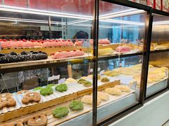 -马克西姆餐厅(崇文门店)