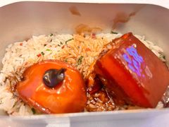 -海味观(老西门店)