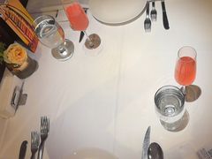 -王品牛排(福州泰禾店)