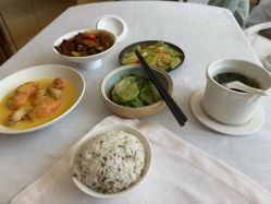 -baby bella小贝拉母婴护理中心(杭州凯宾斯基酒店)
