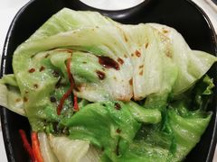 -稻香酒家(天河城店)