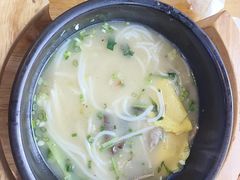 -桥香园过桥米线(国贸店)