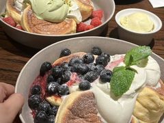 -WOKKA by艮上(中海环宇荟店)