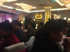 -福记大酒店(星湖街区店)