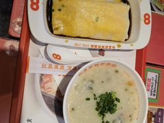 -红荔村肠粉(岗厦店)