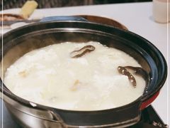 -好食上(喜盈门.范城店)