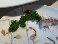 -万盛合(渔人码头店)