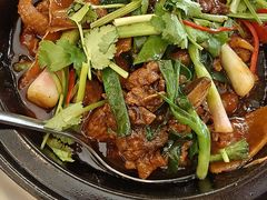 -黄但记老店·陈村粉食府