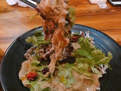 -好介口深夜酒馆(梅江店)