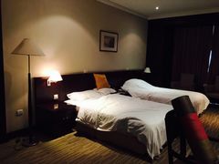 -嘉瑞酒店有限公司