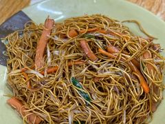 -海浪食店(湖滨中路店)