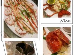 -鱼乐轩海鲜专门店