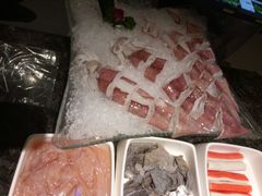 -海底捞火锅(德辉广场店)