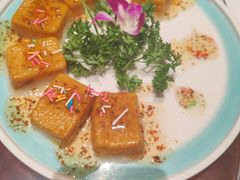 -清真·老兰家(兴善寺西街总店)