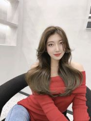 -SWEET SALON精品店