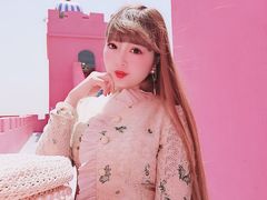 景点-漳州滨海火山岛自然生态风景区