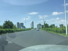 -东戴河风景区-止锚湾