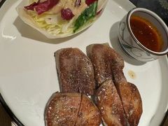 -阿吾罗·月咏精致日料(港汇恒隆广场店)
