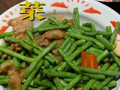 -广府乡下·饭庄(新港东路店)